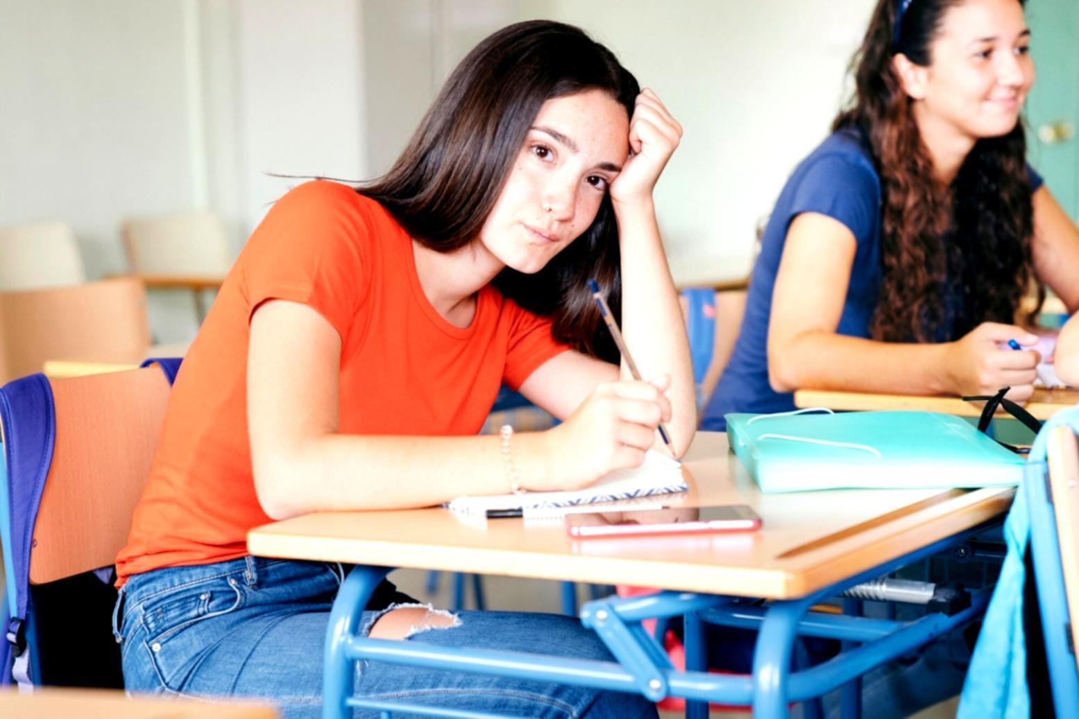 Material de estudio sobre finanzas personales